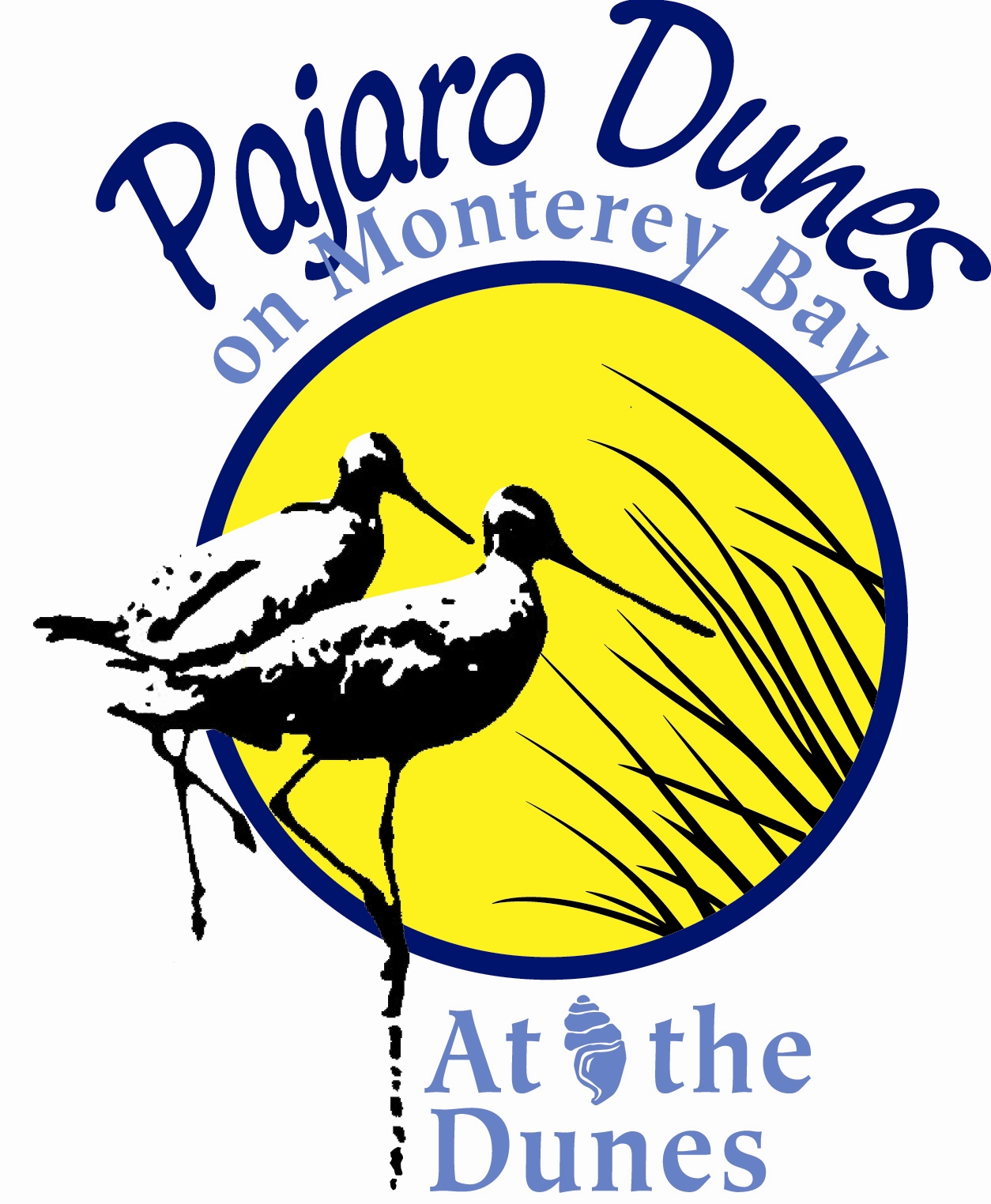 New_Pajaro_Dunes_logo