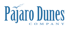 Pajaro Dunes Company