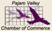 logo-pvcc