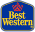 Watsonville Hotels, Watsonville California