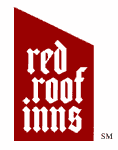 Red Roof Inn