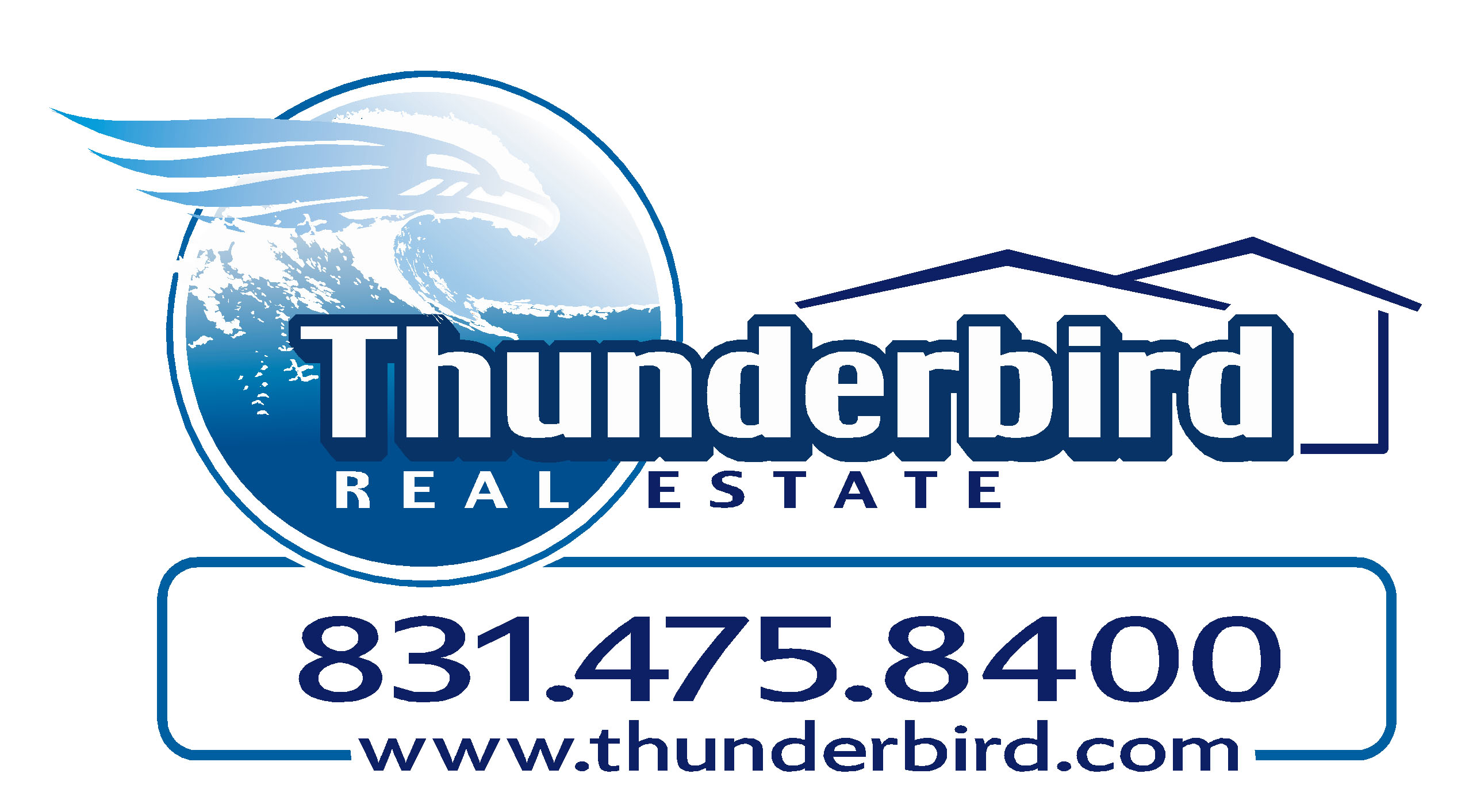 wave_logo_with_phone number