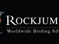 Rockjumber logo 2
