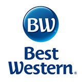 sponsor_best_western