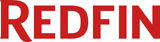 Redfin-WEB-Logo-Standard