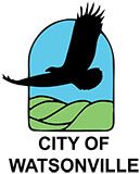 sponsor_watsonville