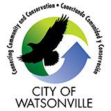 sponsor_watsonville_ee